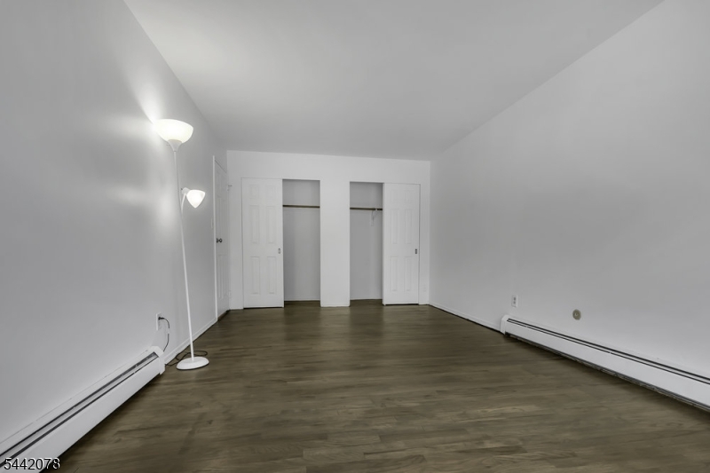 514 Andria Ave 165 Property Photo 11