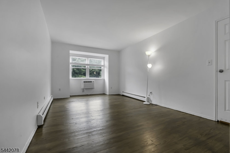 514 Andria Ave 165 Property Photo 12