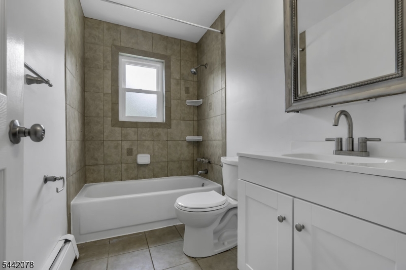 514 Andria Ave 165 Property Photo 13