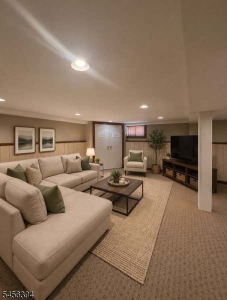 14 Park Pl 1 Property Photo 2