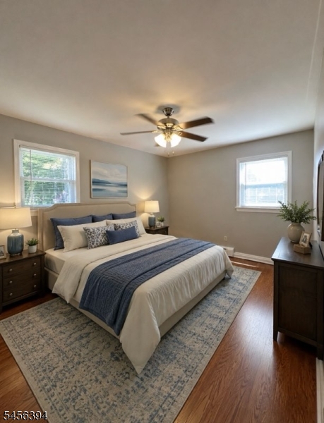14 Park Pl 1 Property Photo 3