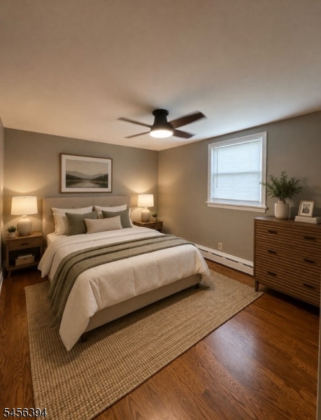 14 Park Pl 1 Property Photo 5