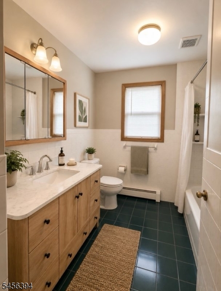 14 Park Pl 1 Property Photo 6
