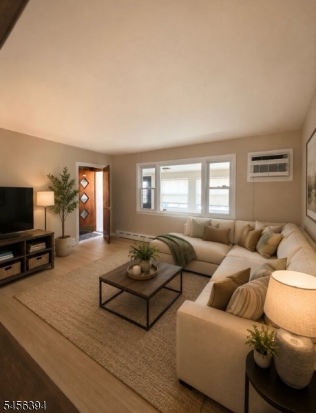 14 Park Pl 1 Property Photo 8