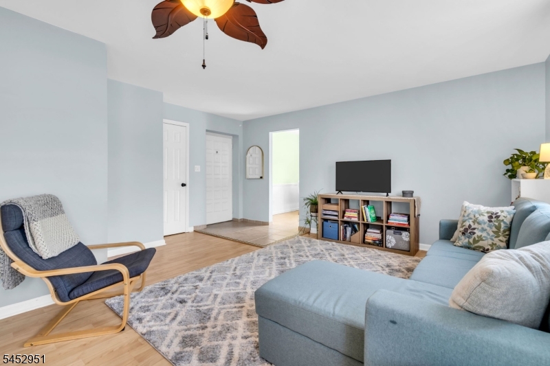 6106 Audubon Ct 106 Property Photo 6
