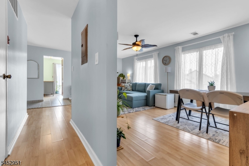6106 Audubon Ct 106 Property Photo 19