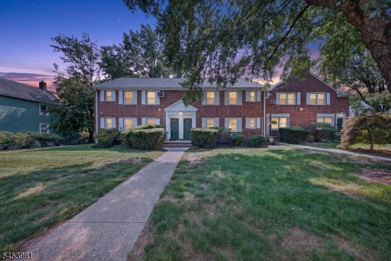 251 Elmwood Ave Property Photo 2