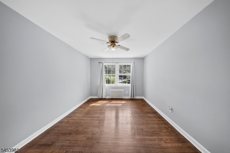 251 Elmwood Ave Property Photo 13