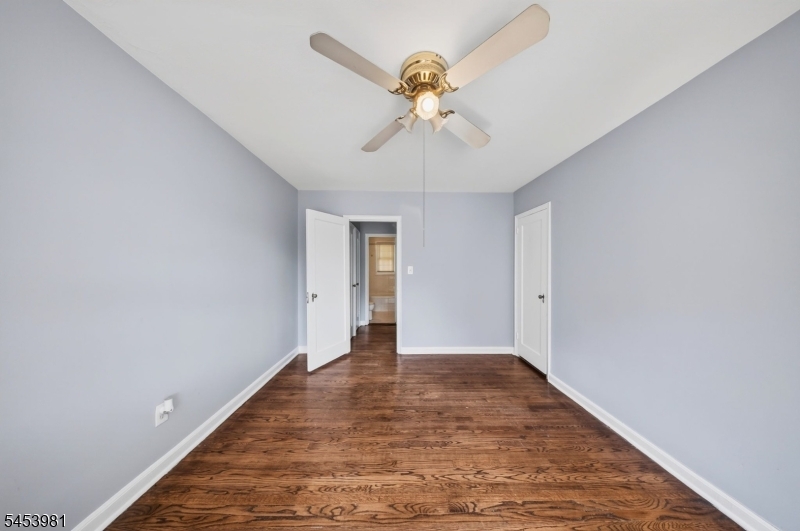 251 Elmwood Ave Property Photo 14