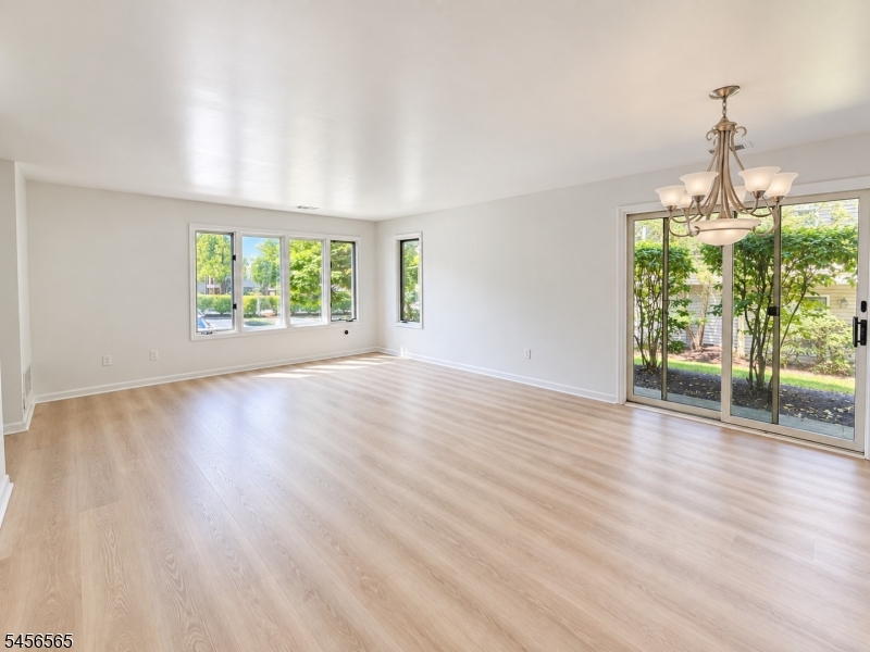 45 Augusta Drive Property Photo 1