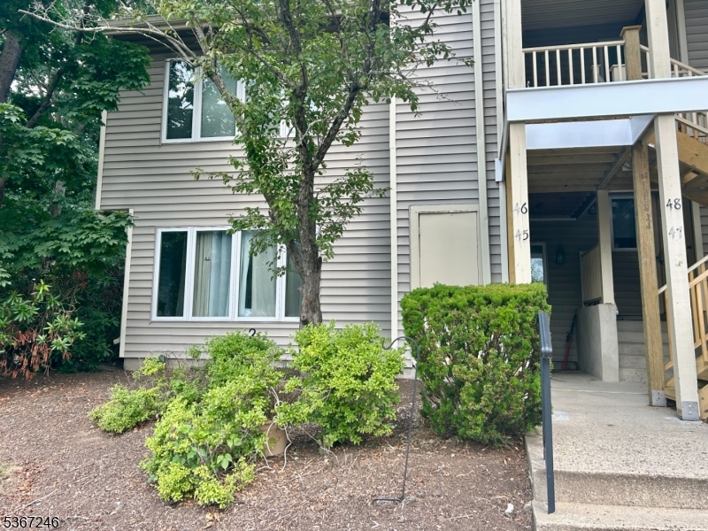 45 Augusta Drive Property Photo 2