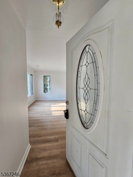 45 Augusta Drive Property Photo 3