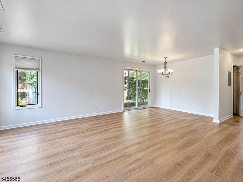 45 Augusta Drive Property Photo 5