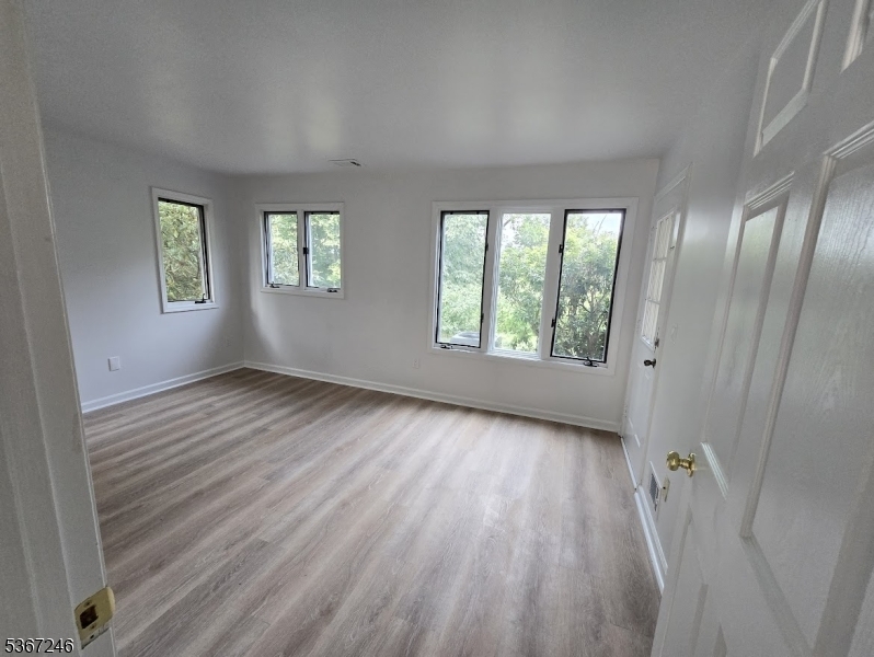 45 Augusta Drive Property Photo 10