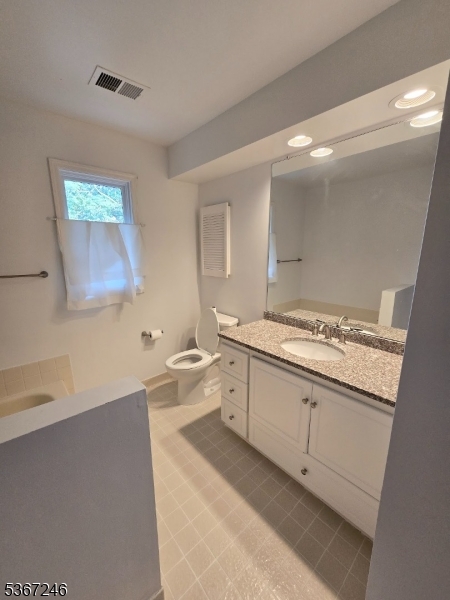 45 Augusta Drive Property Photo 15