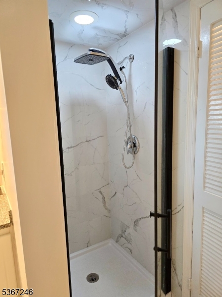 45 Augusta Drive Property Photo 16