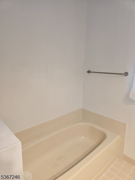 45 Augusta Drive Property Photo 17