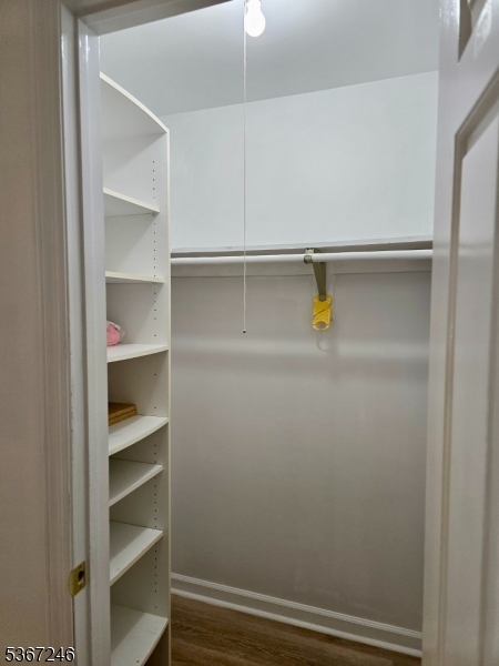 45 Augusta Drive Property Photo 18