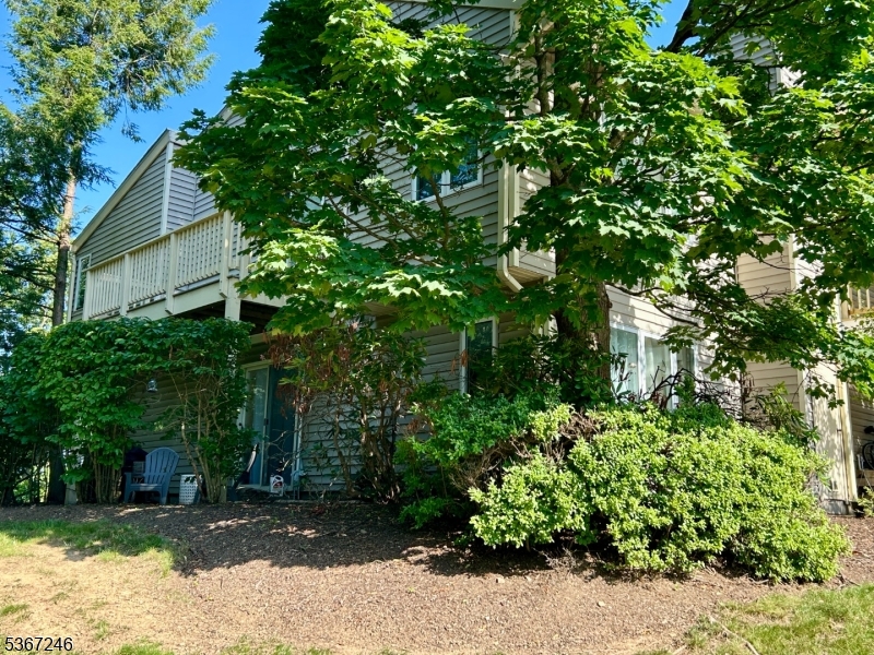 45 Augusta Drive Property Photo 20