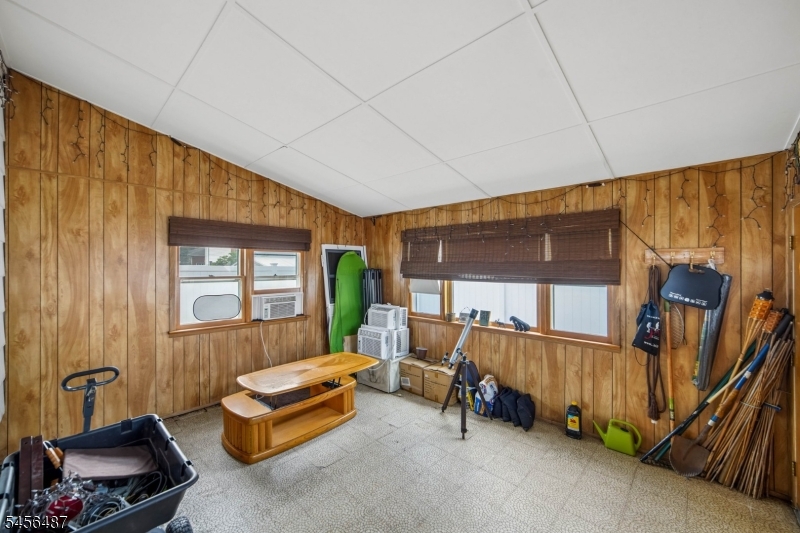 196 Galloping Hill Rd Property Photo 19