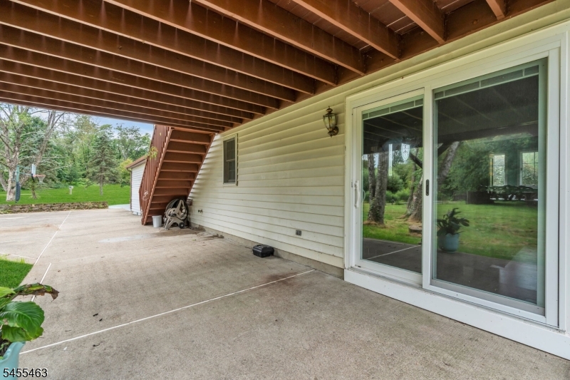 117 Beemer Church Rd Property Photo 45
