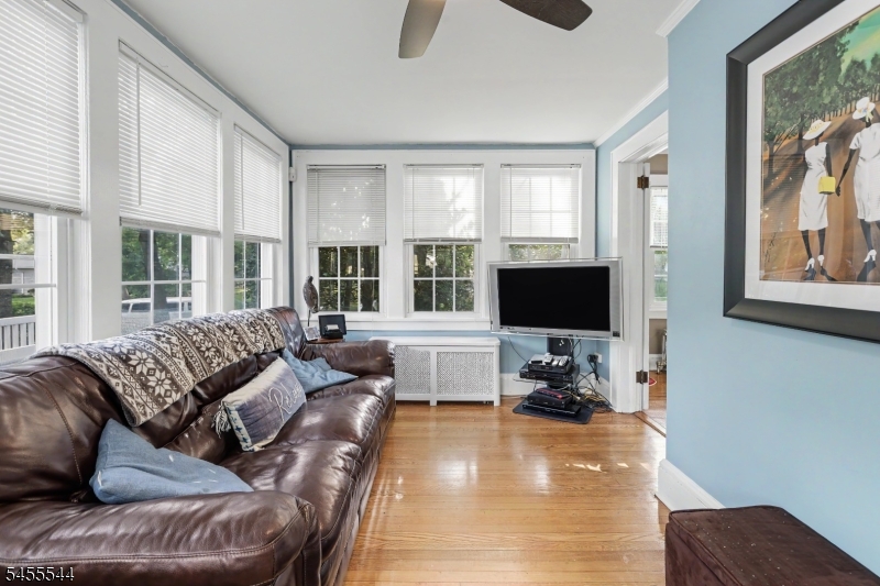 515 Walnut St Property Photo 16