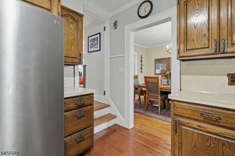 515 Walnut St Property Photo 22