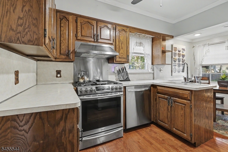 515 Walnut St Property Photo 26