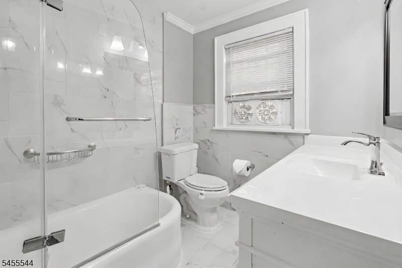 515 Walnut St Property Photo 30