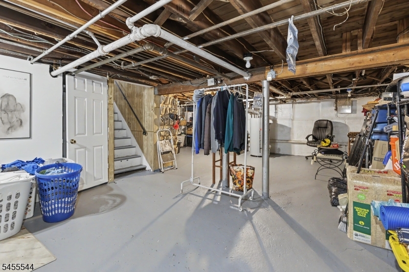 515 Walnut St Property Photo 37