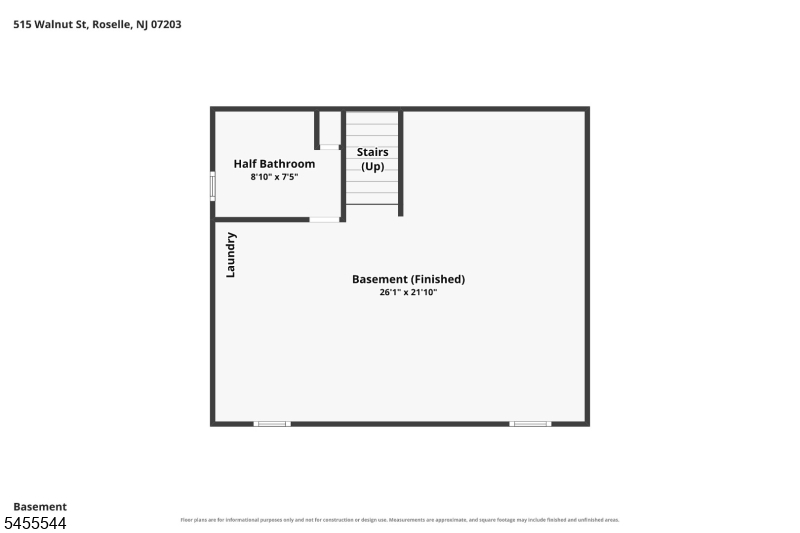515 Walnut St Property Photo 46