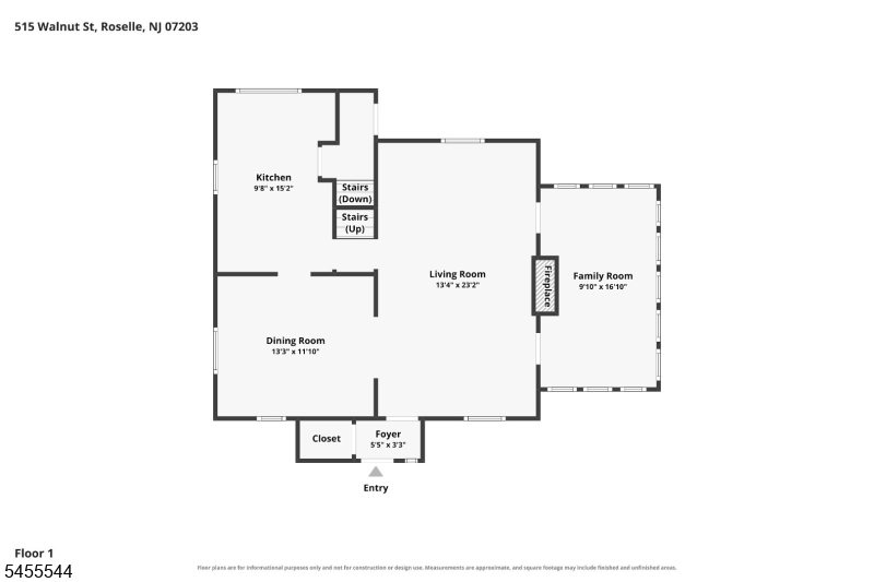 515 Walnut St Property Photo 47