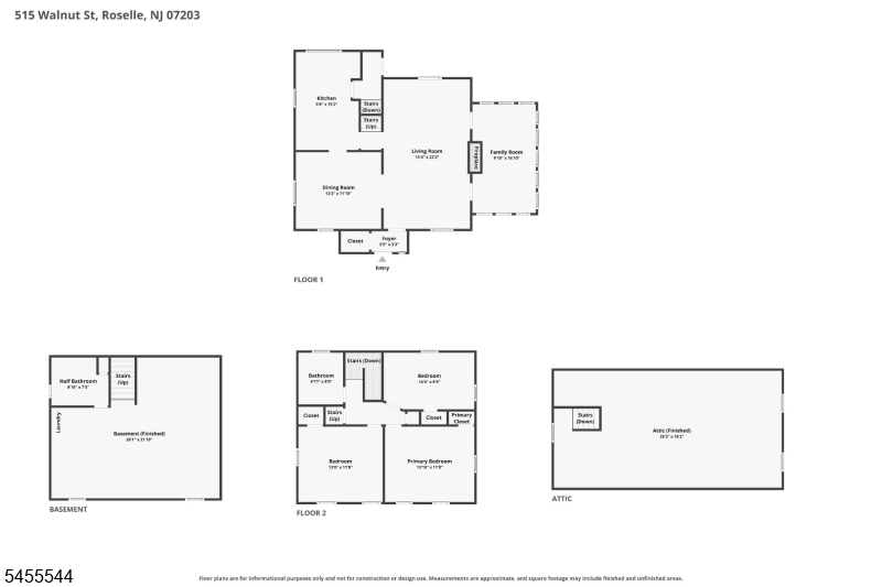 515 Walnut St Property Photo 50