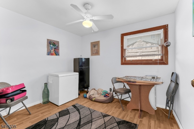 212 Gordon Ave Property Photo 19