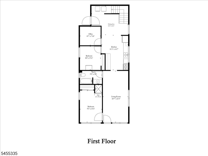 212 Gordon Ave Property Photo 40