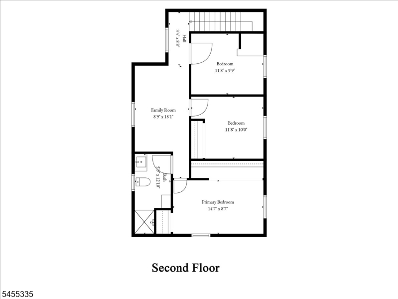 212 Gordon Ave Property Photo 41
