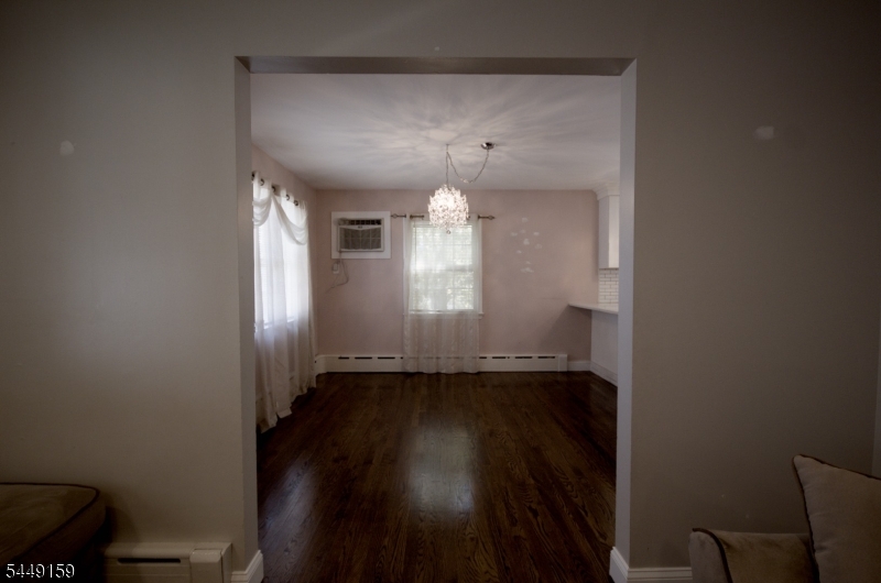 16 W Prospect St Property Photo 6
