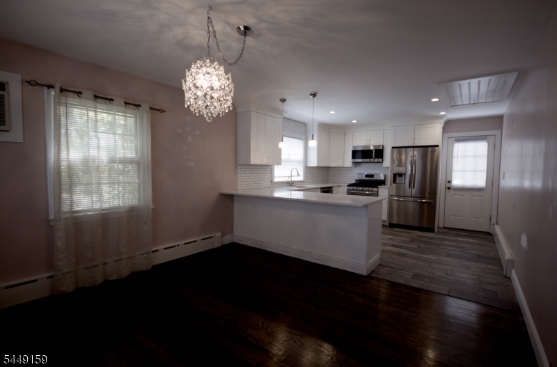 16 W Prospect St Property Photo 10