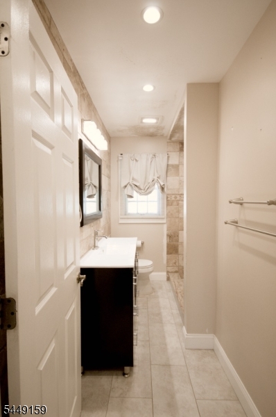 16 W Prospect St Property Photo 15