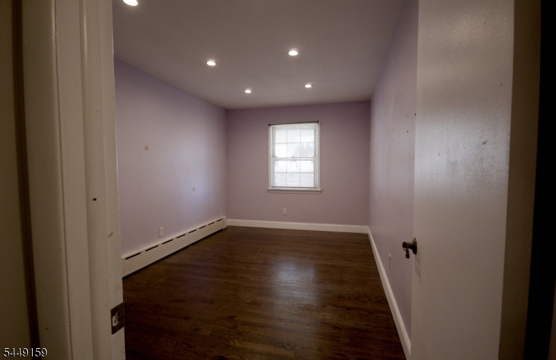 16 W Prospect St Property Photo 18