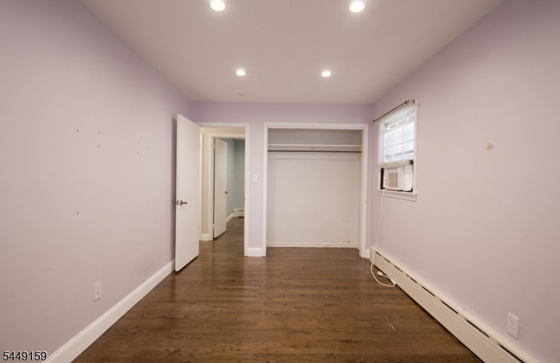 16 W Prospect St Property Photo 19