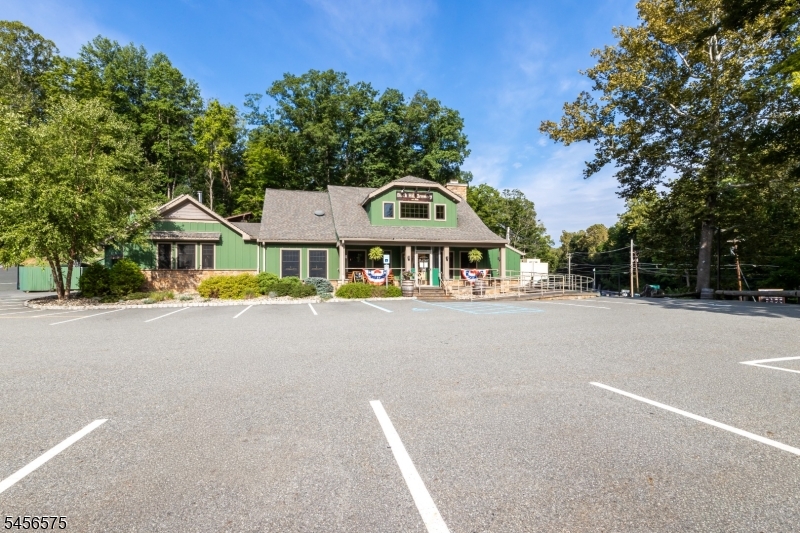 45 Route 94 Property Photo 1