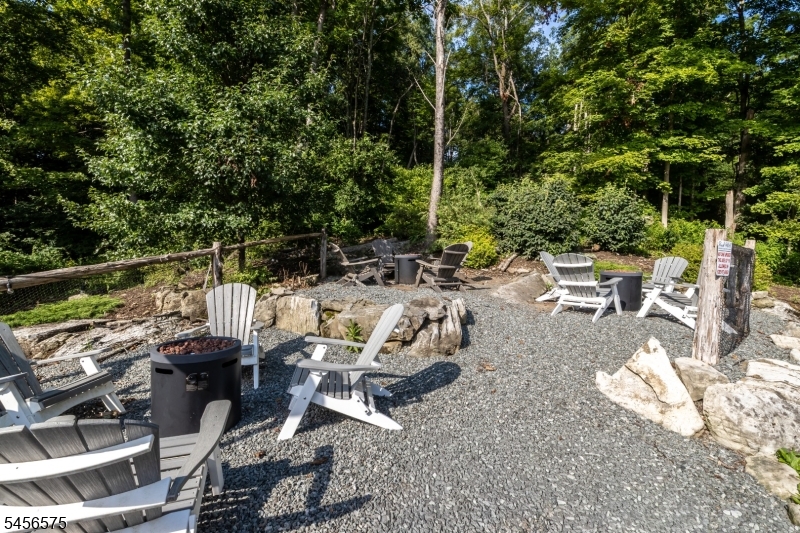 45 Route 94 Property Photo 12
