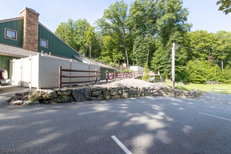 45 Route 94 Property Photo 42