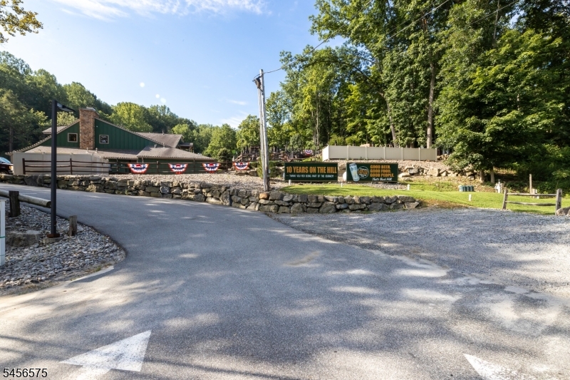 45 Route 94 Property Photo 43