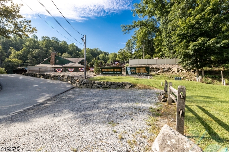45 Route 94 Property Photo 44