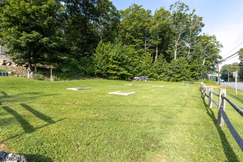 45 Route 94 Property Photo 45
