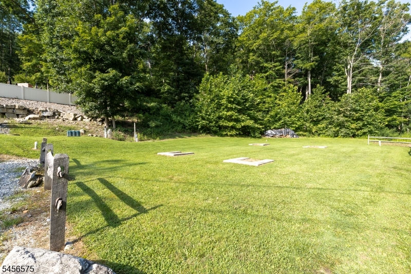 45 Route 94 Property Photo 46