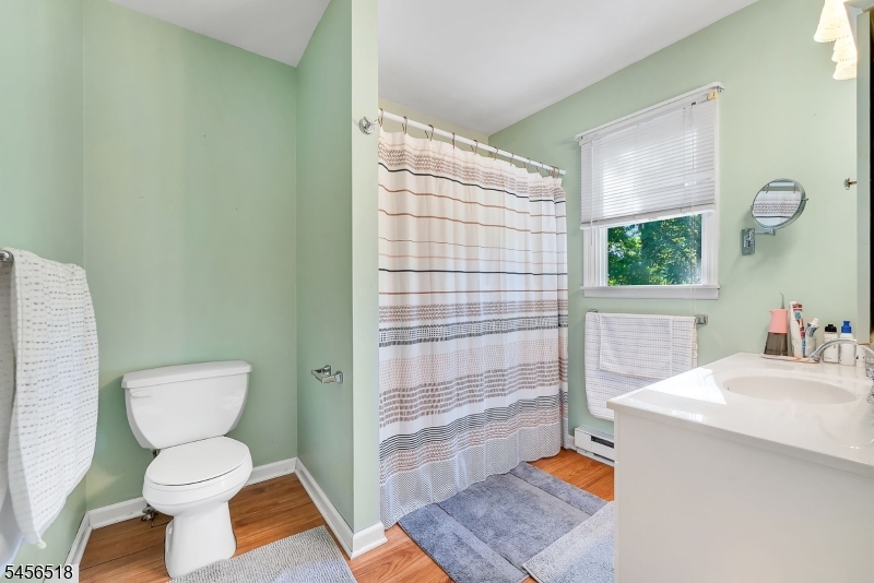 92 New York Ave Property Photo 39