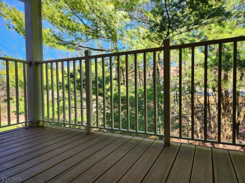 148 Vista Dr Property Photo 11